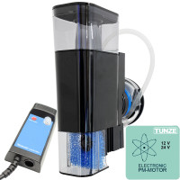Tunze Comline® DOC Skimmer 9001 DC скиммер для нано-аквариумов 20-160л