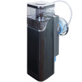 Tunze Comline® DOC Skimmer 9004 скиммер для нано-аквариумов 60-250л