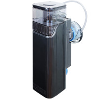 Tunze Comline® DOC Skimmer 9004 скиммер для нано-аквариумов 60-250л