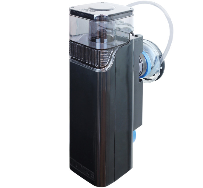 Tunze Comline® DOC Skimmer 9004 скиммер для нано-аквариумов 60-250л