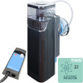 Tunze Comline® DOC Skimmer 9004 DC скімер для нано-акваріумів 60-300л