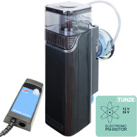 Tunze Comline® DOC Skimmer 9004 DC скімер для нано-акваріумів 60-300л