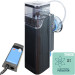 Tunze Comline® DOC Skimmer 9004 DC скімер для нано-акваріумів 60-300л