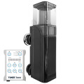 Tunze Comline® DOC Skimmer 9012 DC скімер для акваріумів без сампа до 1200 літрів