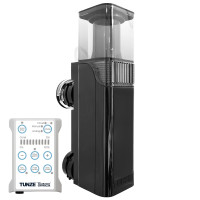 Tunze Comline® DOC Skimmer 9012 DC скиммер для аквариумов без сампа до 1200л