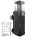 Tunze Comline® DOC Skimmer 9012 DC скімер для акваріумів без сампа до 1200 літрів