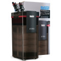 Знято з виробництва - HYDOR PROFESSIONAL 600
