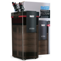 Знято з виробництва - HYDOR PROFESSIONAL 600