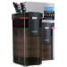 Знято з виробництва - HYDOR PROFESSIONAL 600