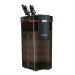 Знято з виробництва - HYDOR PROFESSIONAL 600