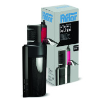 Знято з виробництва - HYDOR CRYSTAL 20-50 (K10 DUO)