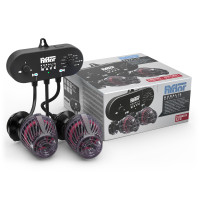 Знято з виробництва - HYDOR KORALIA REEF KIT 5000