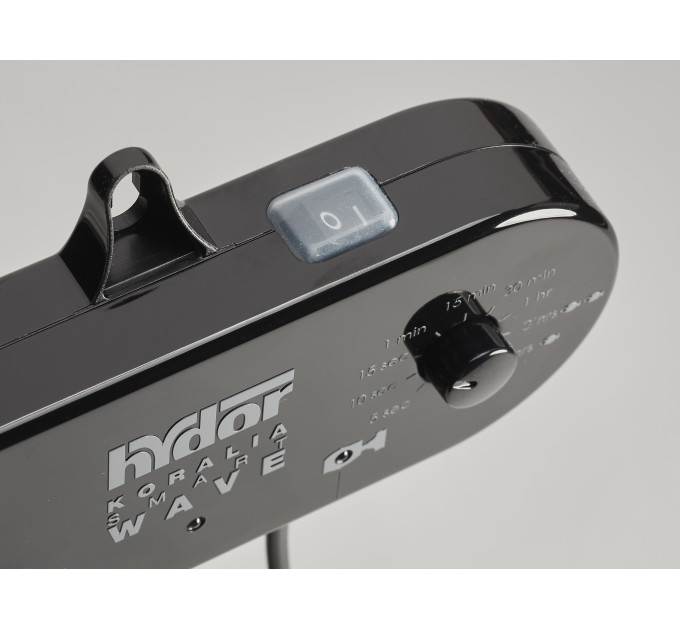 Знято з виробництва - HYDOR KORALIA REEF KIT 5000