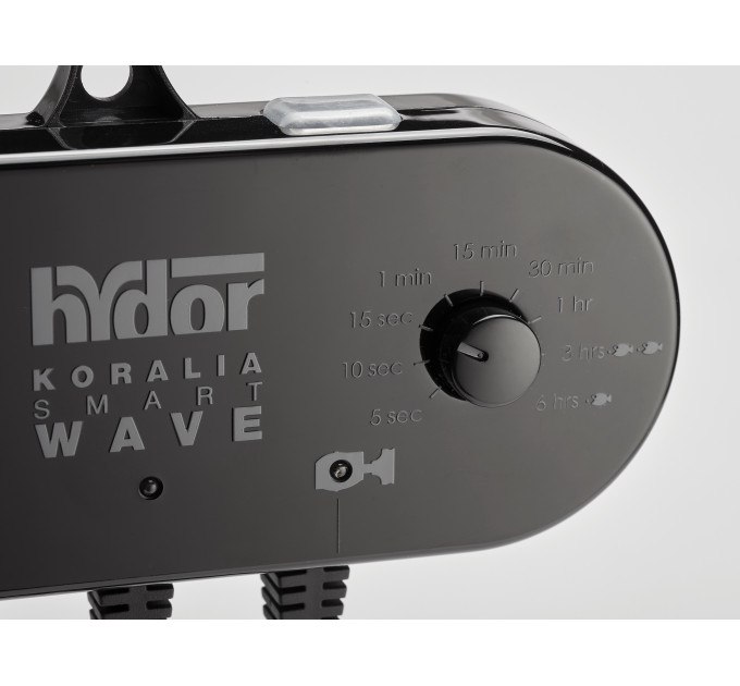 Знято з виробництва - HYDOR KORALIA REEF KIT 5000