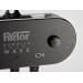 Знято з виробництва - HYDOR KORALIA REEF KIT 5000