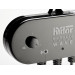 Знято з виробництва - HYDOR KORALIA REEF KIT 5000