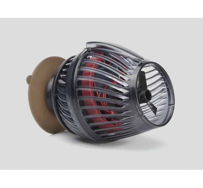 Знято з виробництва - HYDOR KORALIA REEF KIT 5000