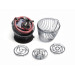 Знято з виробництва - HYDOR KORALIA REEF KIT 5000