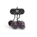 Знято з виробництва - HYDOR KORALIA REEF KIT 5000