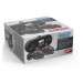 Знято з виробництва - HYDOR KORALIA REEF KIT 5000