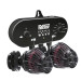 Знято з виробництва - HYDOR KORALIA REEF KIT 5000