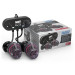 Знято з виробництва - HYDOR KORALIA REEF KIT 7000