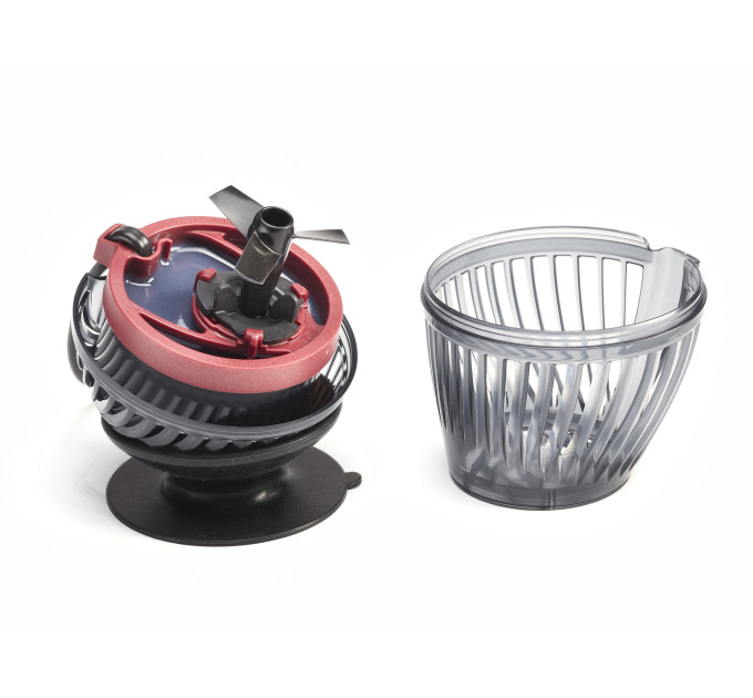 Знято з виробництва - HYDOR KORALIA REEF KIT 7000