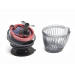 Знято з виробництва - HYDOR KORALIA REEF KIT 7000