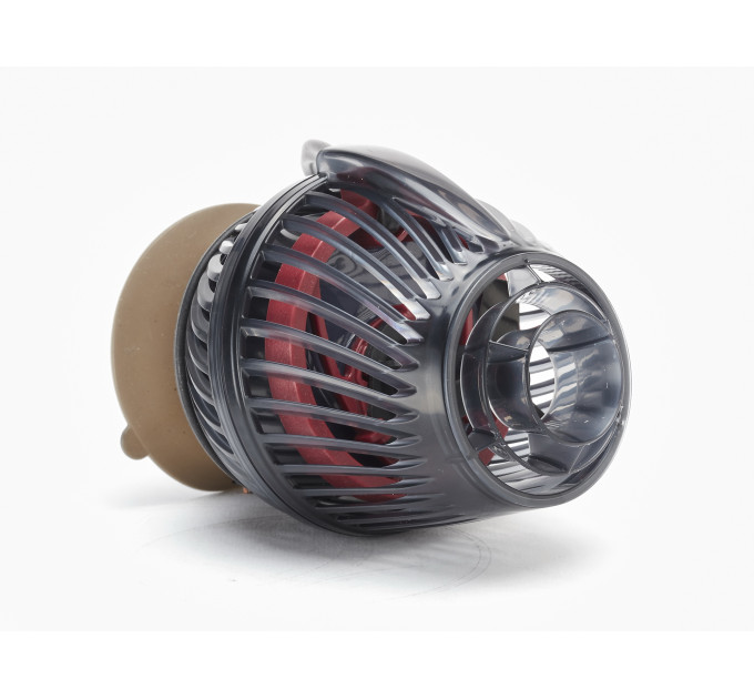 Знято з виробництва - HYDOR KORALIA REEF KIT 7000