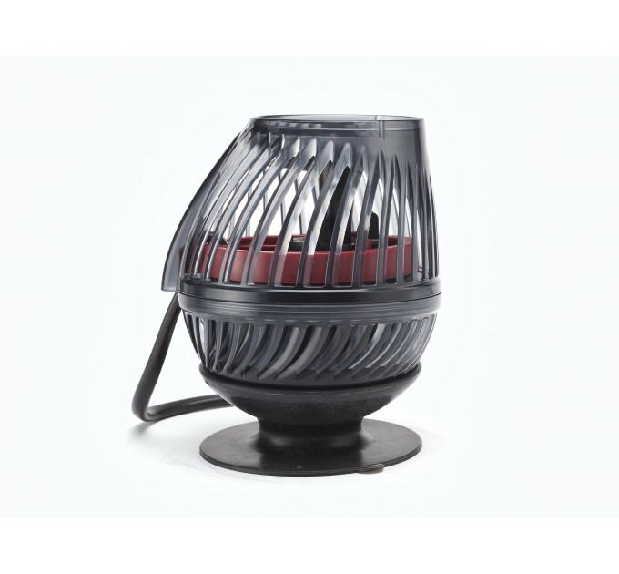 Знято з виробництва - HYDOR KORALIA REEF KIT 7000