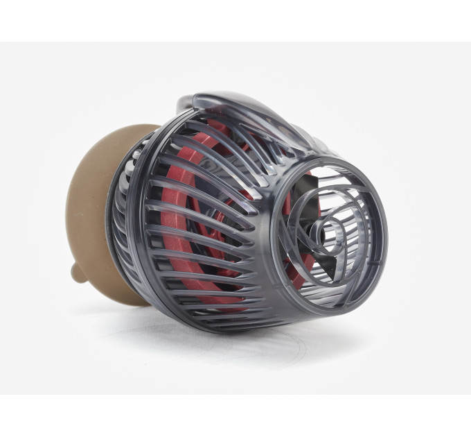 Знято з виробництва - HYDOR KORALIA REEF KIT 7000