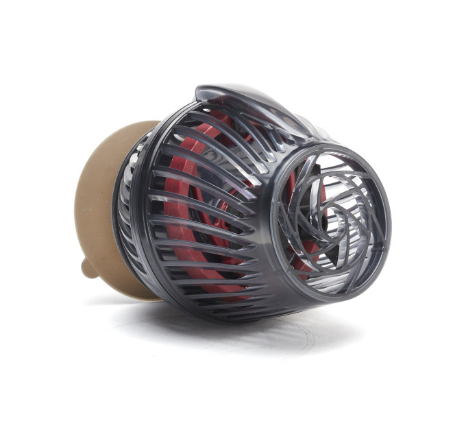 Знято з виробництва - HYDOR KORALIA REEF KIT 7000