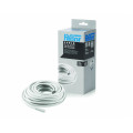 HYDOR HYDROCABLE 15W термокабель для аквариумов