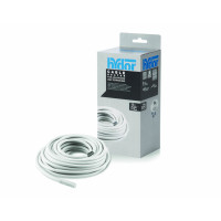 HYDOR HYDROCABLE 15W термокабель для аквариумов