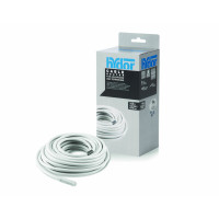 HYDOR HYDROCABLE 100W термокабель для аквариумов