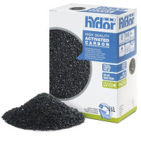 Знято з виробництва - HYDOR CARBON FRESH WATER (3X100G)