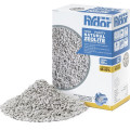 Знято з виробництва - HYDOR NATURAL ZEOLITE