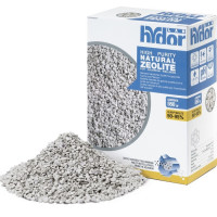 Знято з виробництва - HYDOR NATURAL ZEOLITE