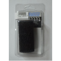 HYDOR FILTER SPONGE (CRYSTAL K10)