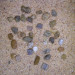Знято з виробництва - H2ShOw ANCIENT QUARTZ