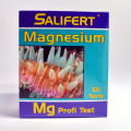 Salifert Magnesium (Mg) Profi Test тест на магний для морских аквариумов
