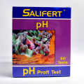 Salifert pH Profi Test тест на pH для морських акваріумів