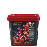Reef Crystals 10 кг