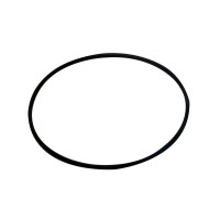Прокладка 'O'RING для PRIME 10