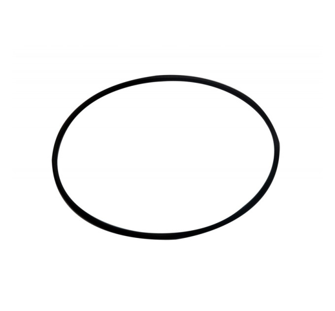 Прокладка 'O'RING для PRIME 10