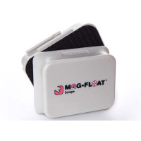 MAG-FLOAT LARGE магнитный скребок для стекла до 16мм
