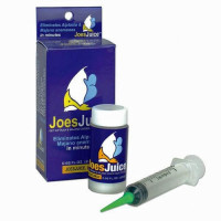 DVH JoesJuice 20ml средство от айптазии и маяно