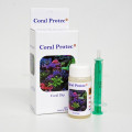 DVH Coral Protec 20ml розчин для обробки від паразитів та лікування коралів