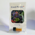 DVH Coral Protec (Shot 1ml) раствор для обработки от паразитов и лечения кораллов