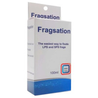 DVH Fragsation (100ml) термоклей для фиксации кораллов